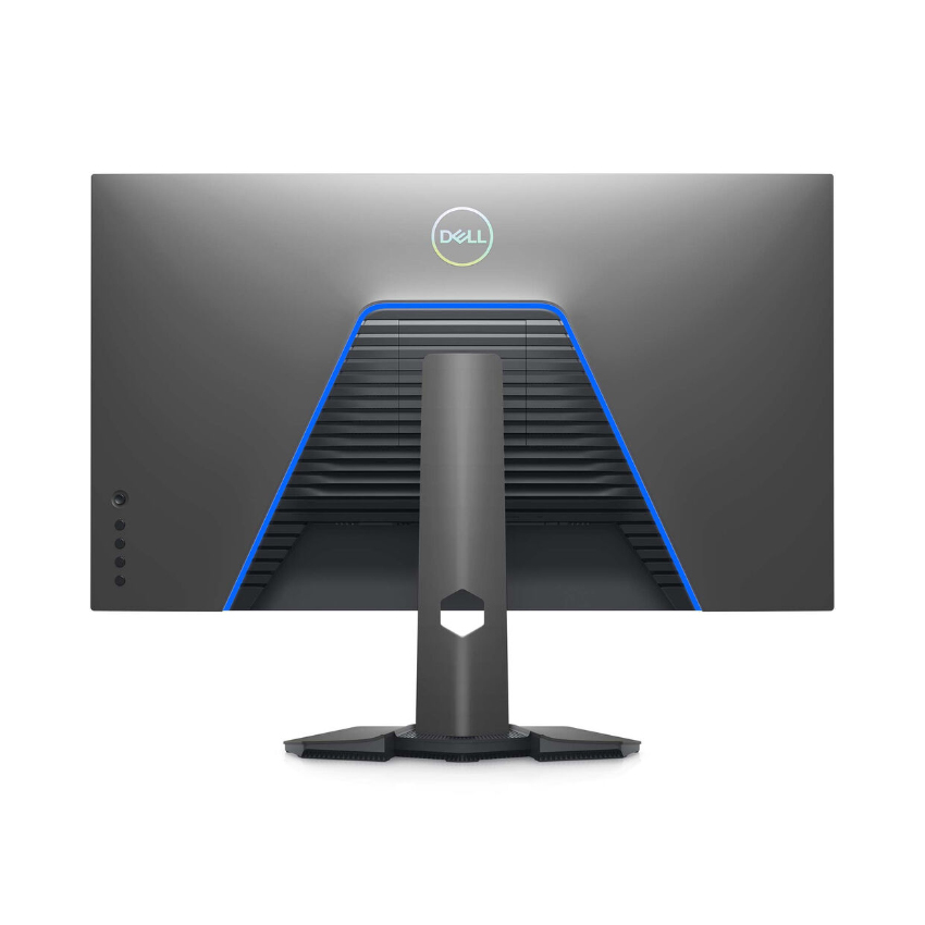 https://huyphungpc.com/huyphungpc-DELL G3223Q (31.5 INCHUHDFAST IPS144HZ1MS) (24)